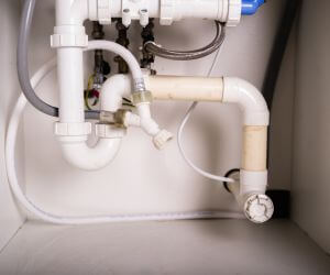 About Plumbers Pros Whitewater, MT